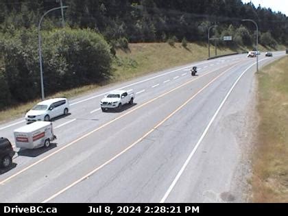 drivebc highway 4